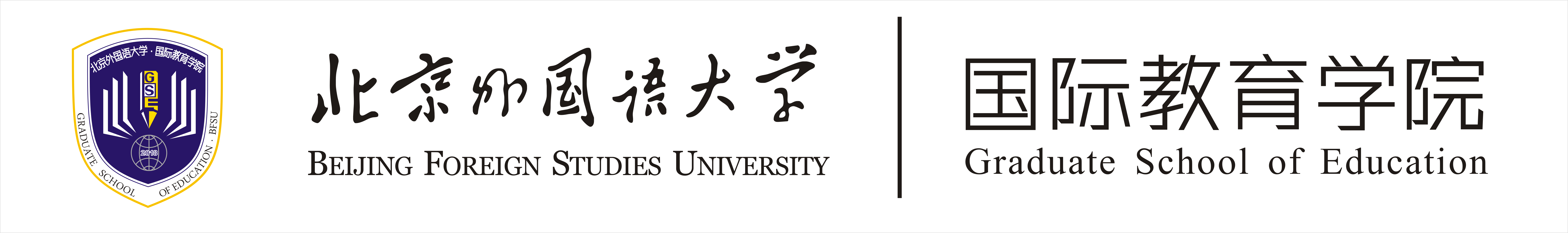 伟德betvlctor体育官网